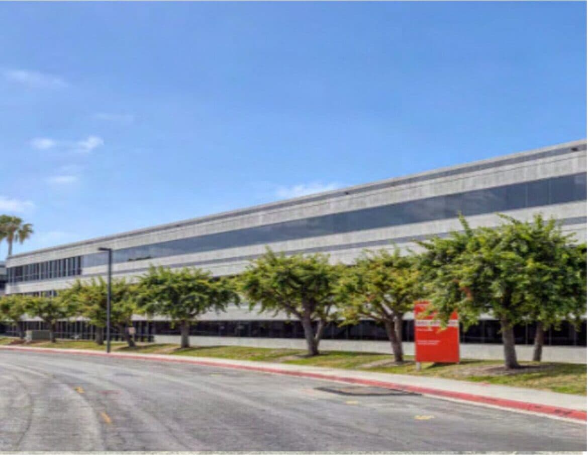 4910 Airport Plaza Drive