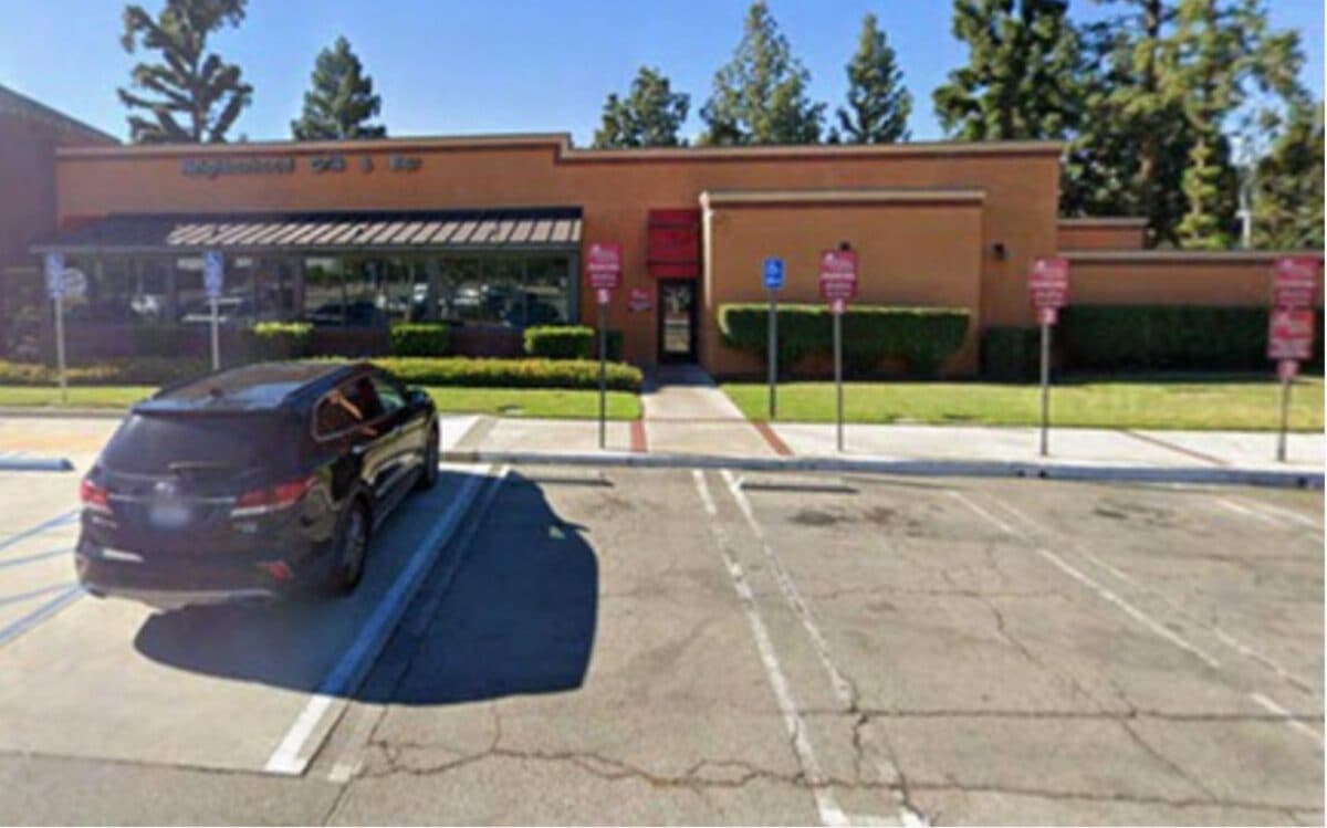 9241 Monte Vista Ave