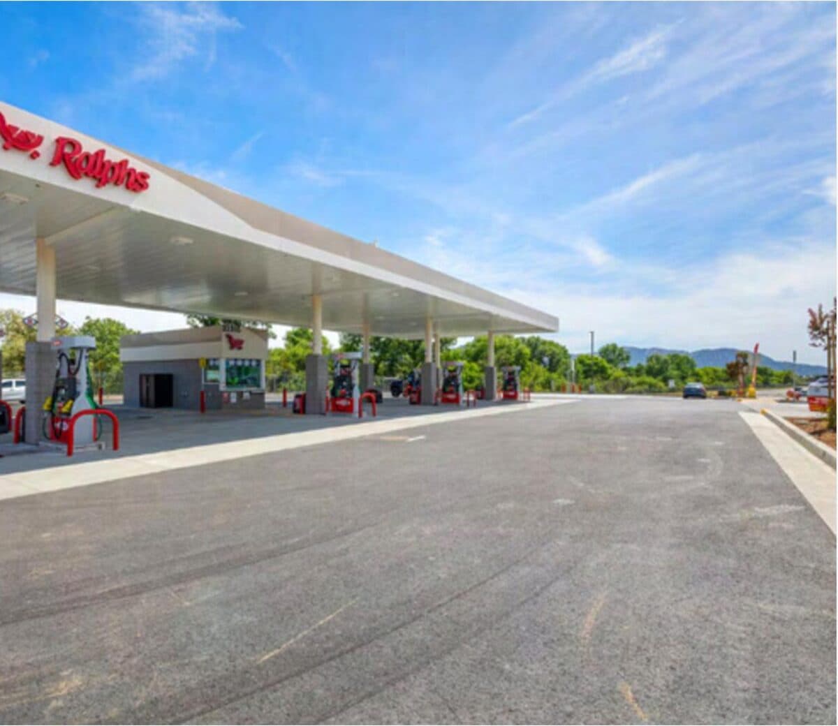 33395 Wolf Store Rd